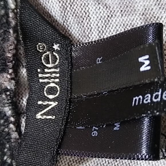 Nollie Leggings - Picture 2 of 5